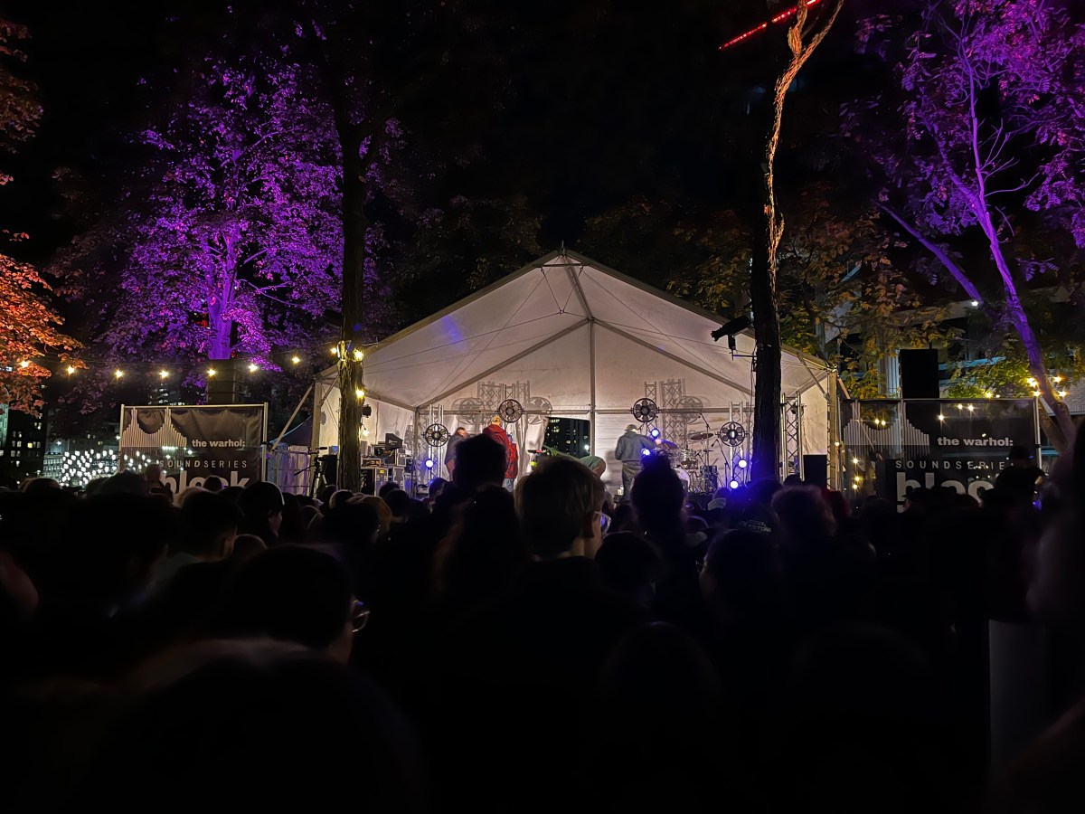 Nothing Left of&nbsp;Me